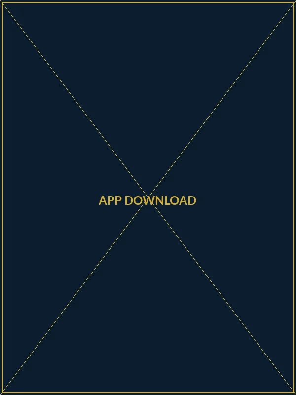 bwin网 APP移动端评测大厅界面展示