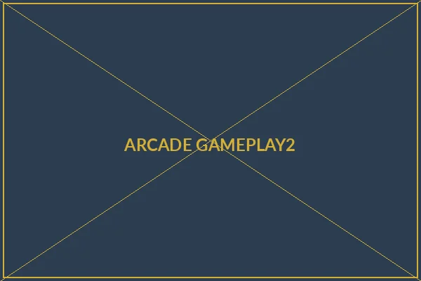 推币机物理引擎效果展示 - bwin网