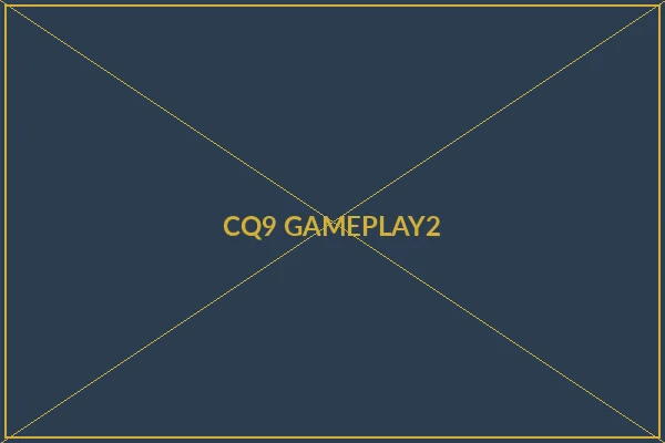 CQ9电子免费旋转高倍率画面 - bwin网