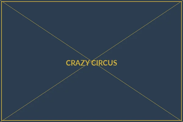 街机游戏疯狂马戏团评测界面 - bwin网