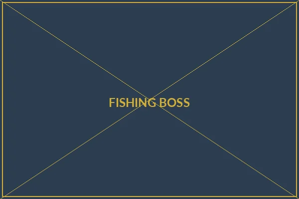 捕鱼游戏深渊巨兽Boss - bwin网