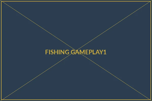 捕鱼游戏深海狩猎实战画面 - bwin网