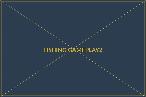 捕鱼游戏Boss战击杀瞬间 - bwin网