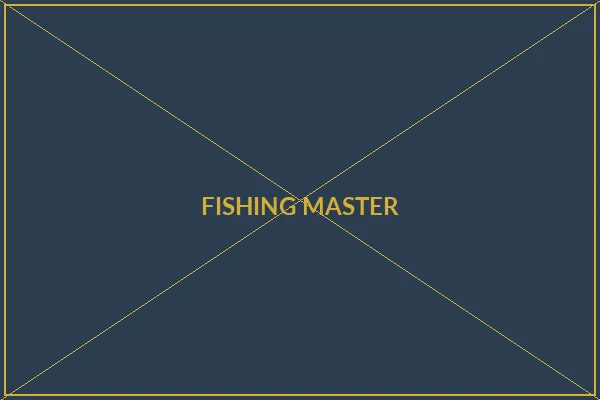 捕鱼达人游戏评测画面 - bwin网