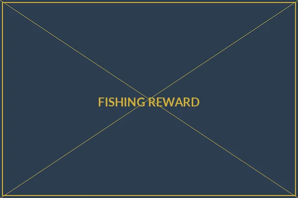 捕鱼游戏高倍率奖励结算 - bwin网