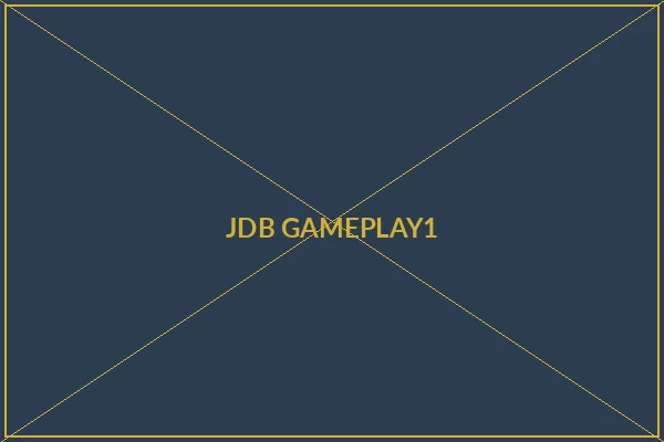 JDB电子Megaways架构演示 - bwin网