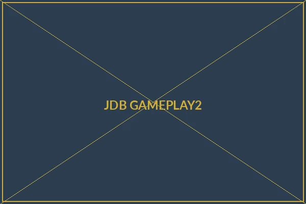 JDB电子高倍率中奖画面 - bwin网