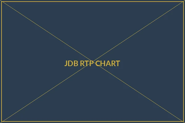 JDB电子飞禽走兽RTP数据分析 - bwin网