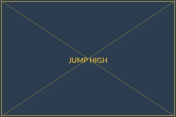 CQ9电子跳高高游戏评测界面 - bwin网