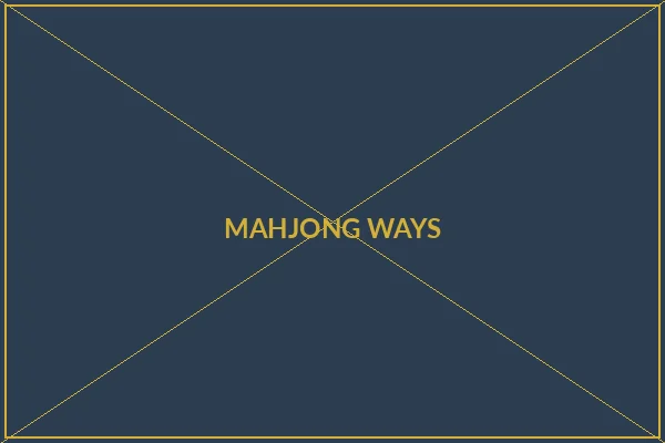 PG电子麻将胡了游戏评测界面 - bwin网