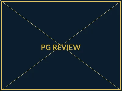 PG电子战利品评测 - bwin网