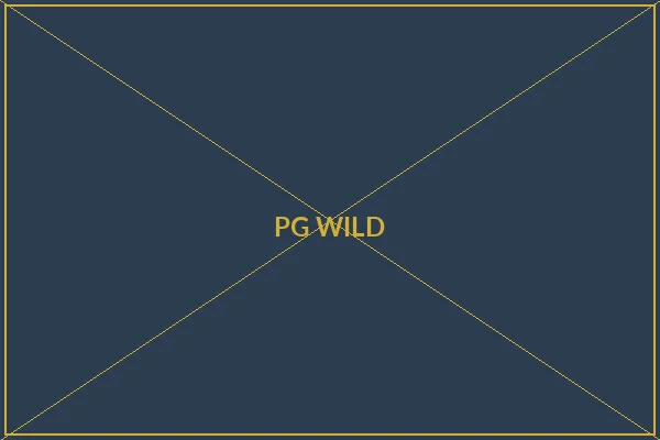 PG电子Wild百搭符号扩展效果 - bwin网