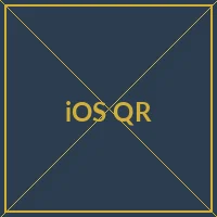 bwin网 iOS版本下载二维码