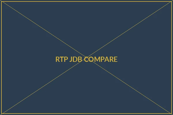 JDB电子游戏爆率对比分析 - bwin网