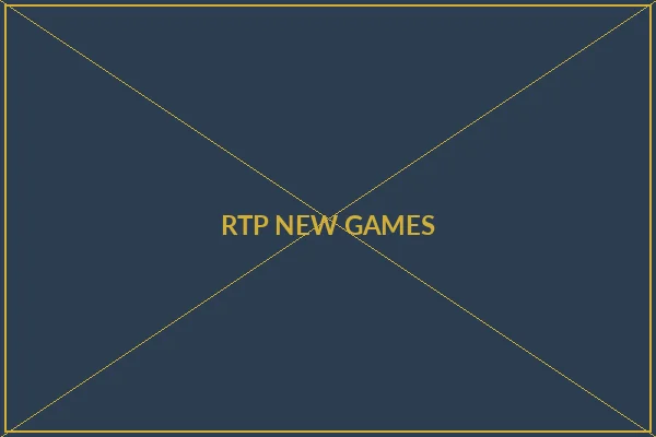 最新上线电子游戏首发评测 - bwin网