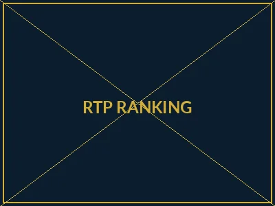 诸神爆率榜排行 - bwin网