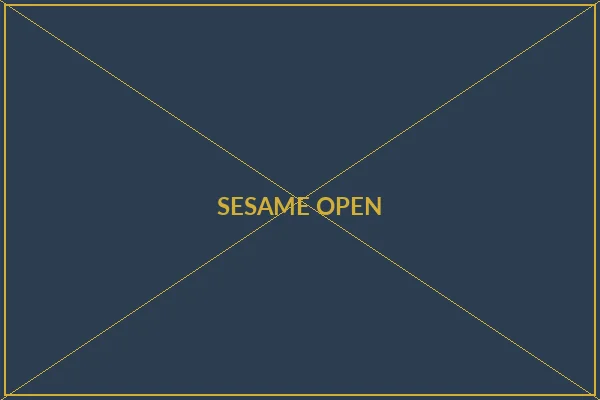 JDB电子芝麻开门评测画面 - bwin网