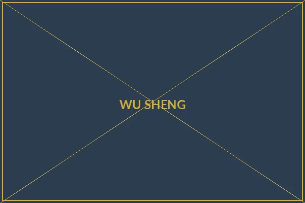 CQ9电子武圣游戏评测画面 - bwin网